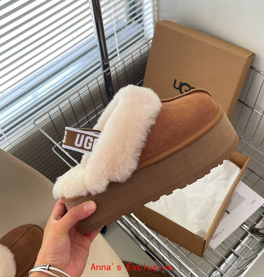 AN469 UGG 45.99$  -UG gallery