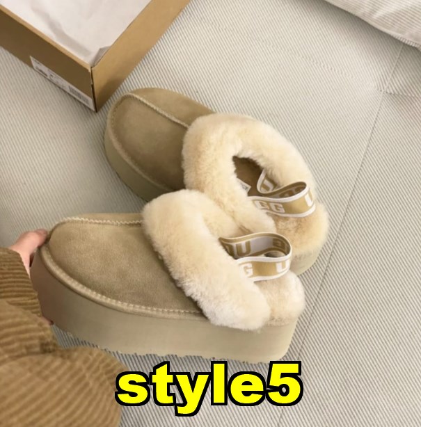 AN469 UGG 45.99$  -UG gallery