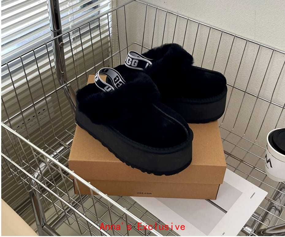 AN469 UGG 45.99$  -UG gallery