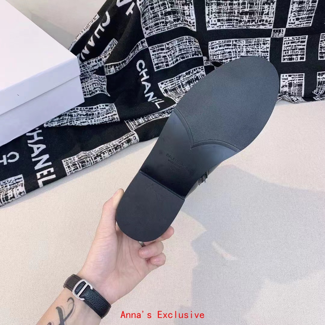 AN515 BALENCIAGA 61.99$ GKW515 gallery