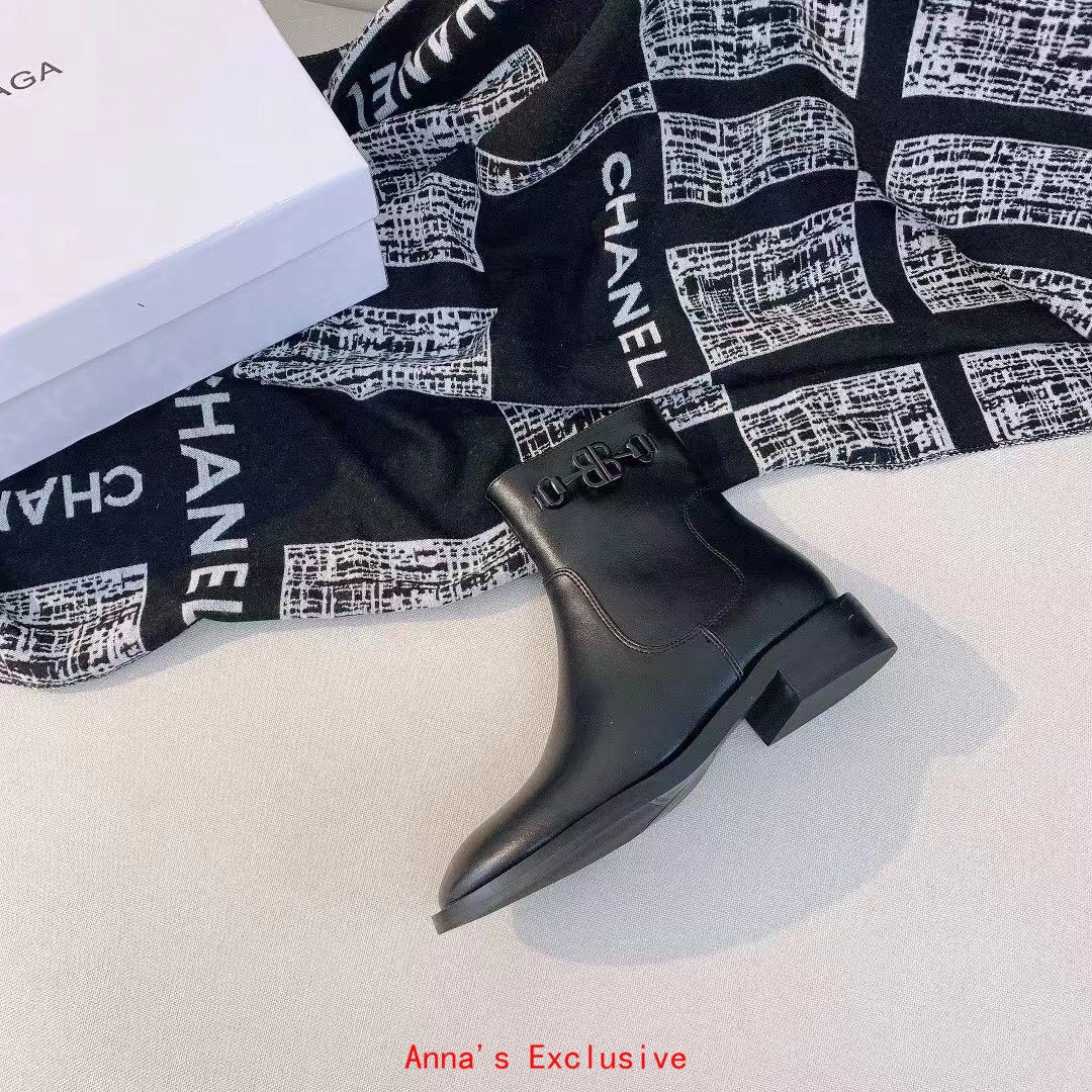 AN515 BALENCIAGA 61.99$ GKW515 gallery