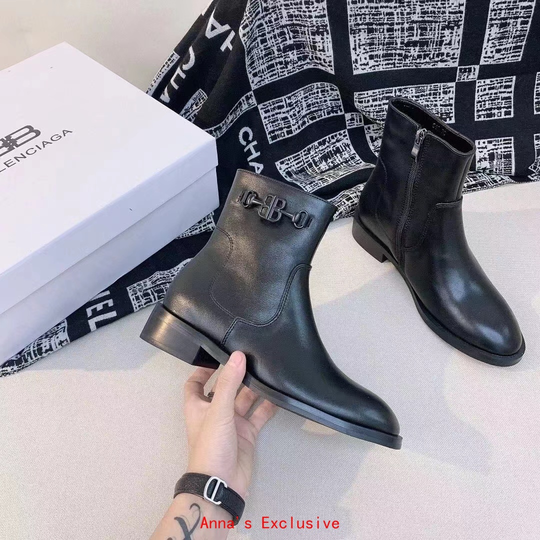 AN515 BALENCIAGA 61.99$ GKW515 gallery