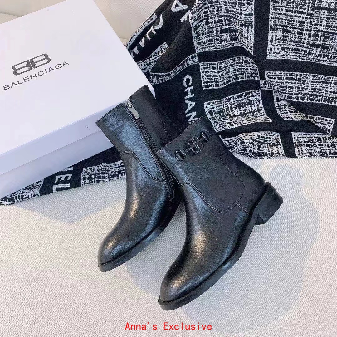 AN515 BALENCIAGA 61.99$ GKW515 gallery