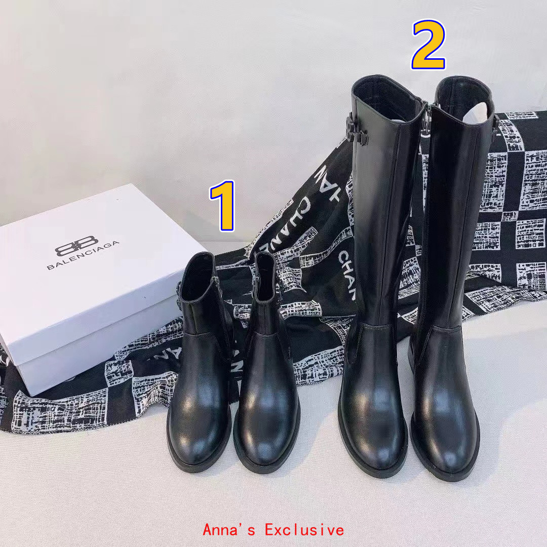 AN515 BALENCIAGA 61.99$ GKW515 gallery