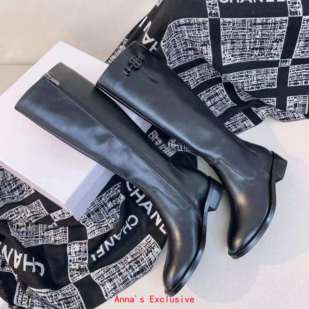 AN515 BALENCIAGA 61.99$ GKW515 gallery