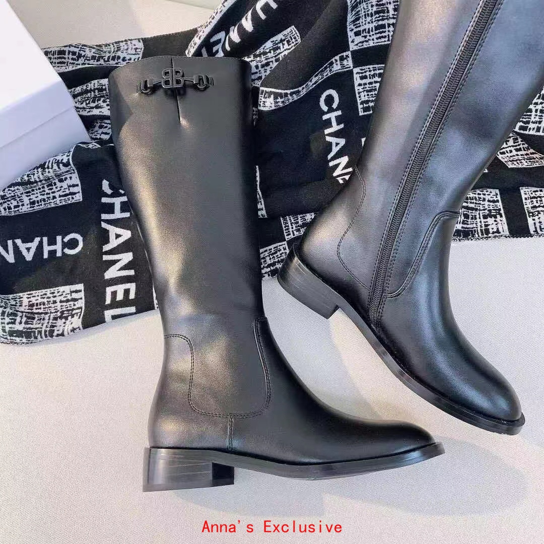 AN515 BALENCIAGA 61.99$ GKW515 gallery