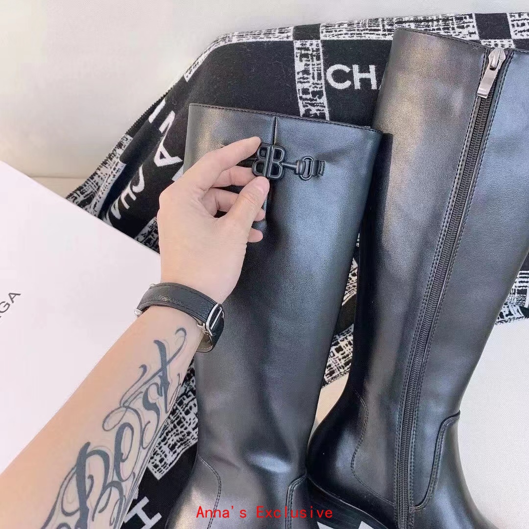 AN515 BALENCIAGA 61.99$ GKW515 gallery