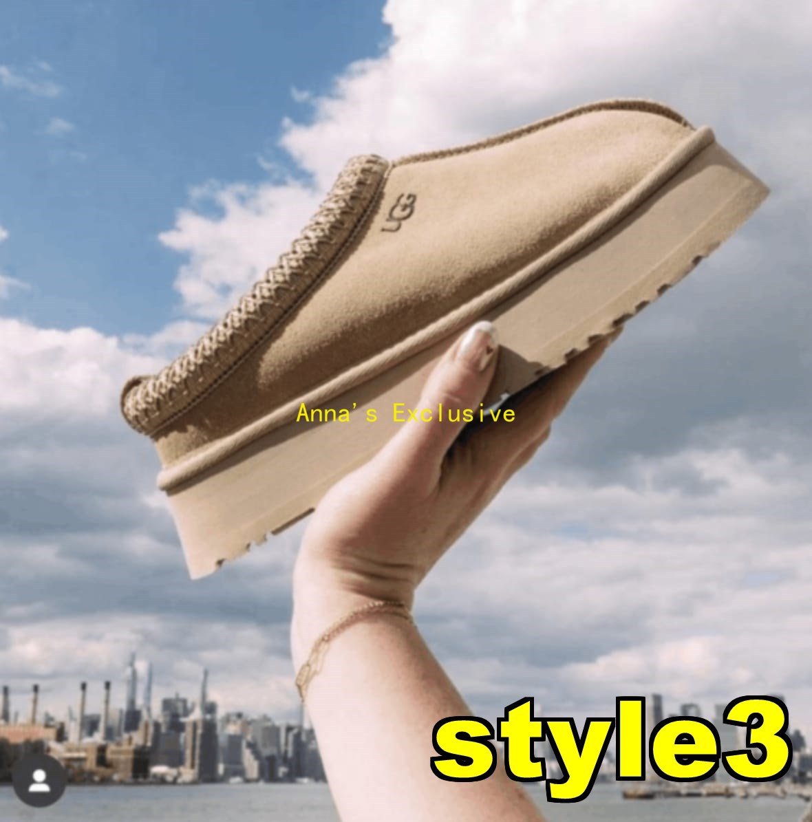 AN615 UGG 46.99$  D-UG gallery