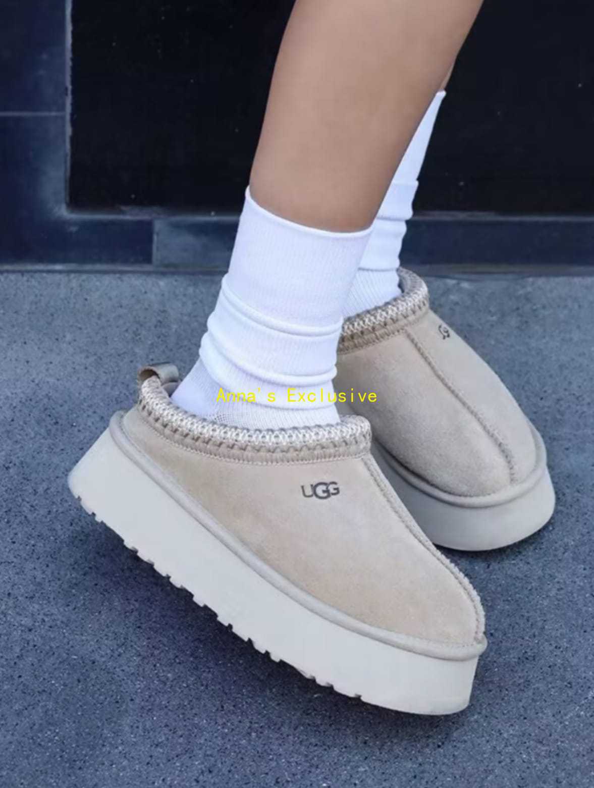 AN615 UGG 46.99$  D-UG gallery