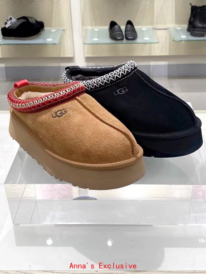 AN615 UGG 46.99$  D-UG gallery