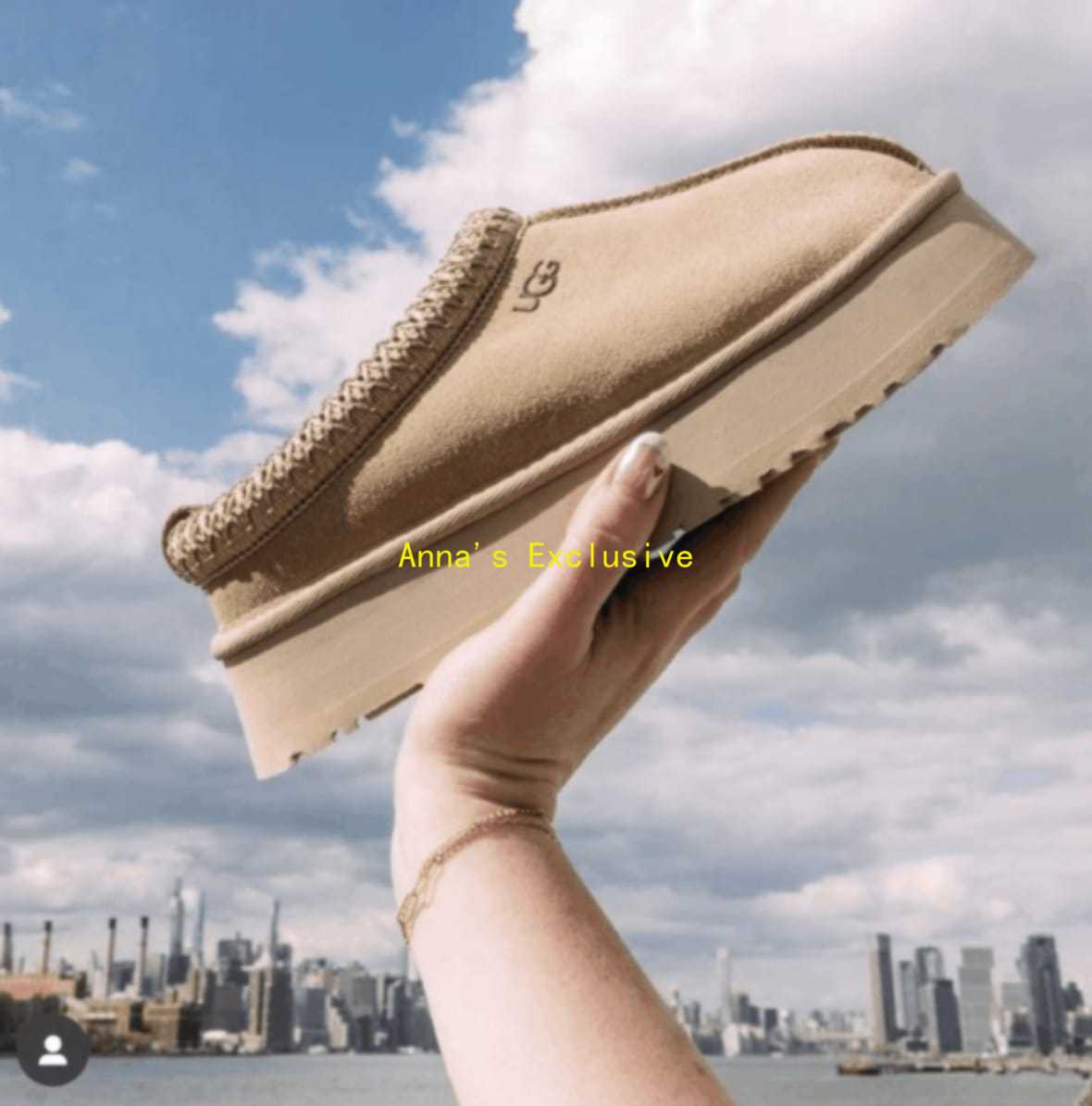 AN615 UGG 46.99$  D-UG gallery