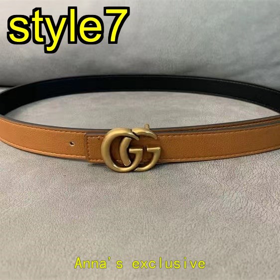 AN774 GU 26.99$ -PJ gallery