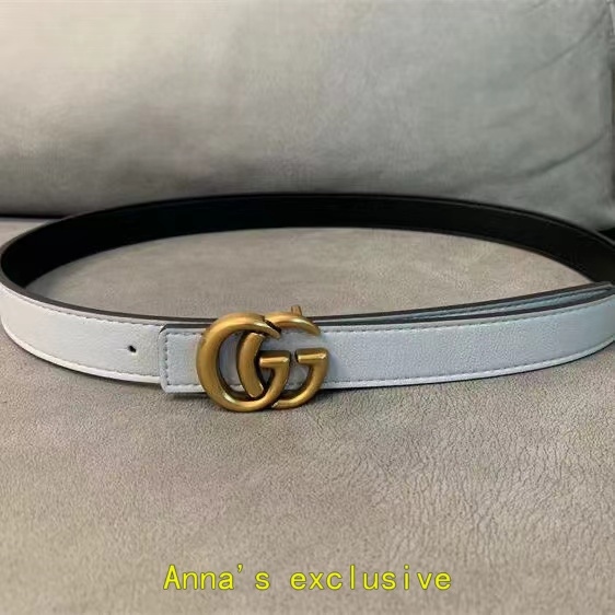 AN774 GU 26.99$ -PJ gallery