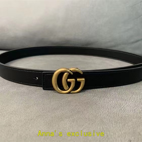 AN774 GU 26.99$ -PJ gallery