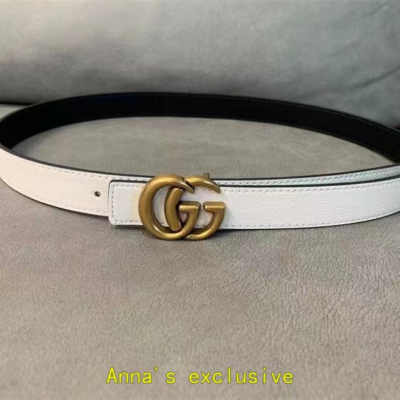 AN774 GU 26.99$ -PJ gallery