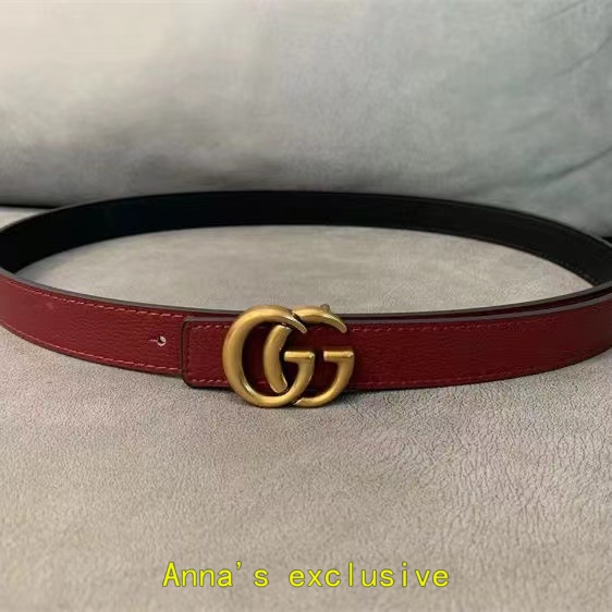 AN774 GU 26.99$ -PJ gallery