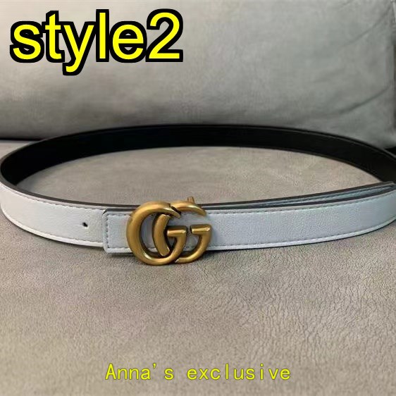 AN774 GU 26.99$ -PJ gallery