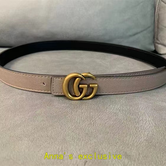 AN774 GU 26.99$ -PJ gallery