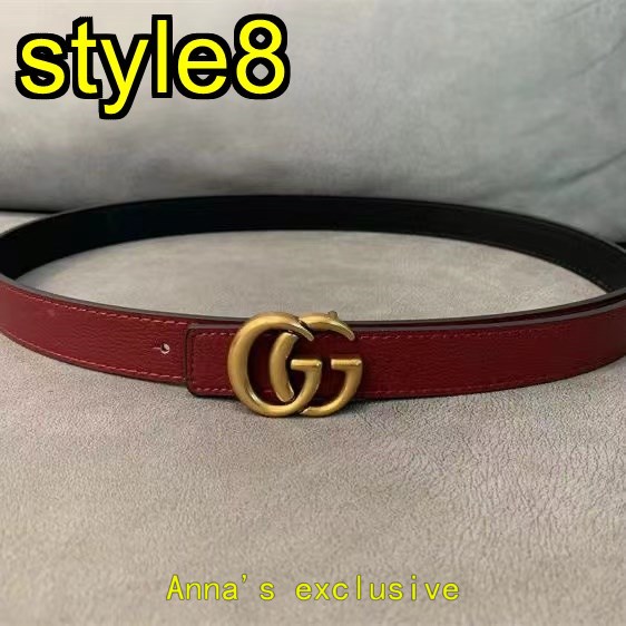 AN774 GU 26.99$ -PJ gallery