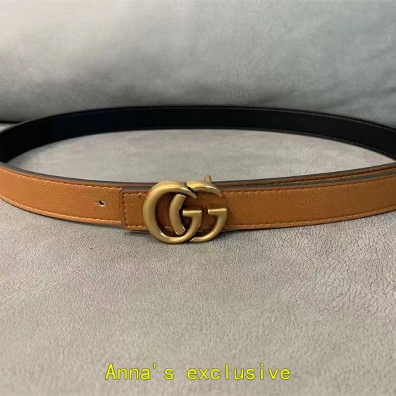 AN774 GU 26.99$ -PJ gallery