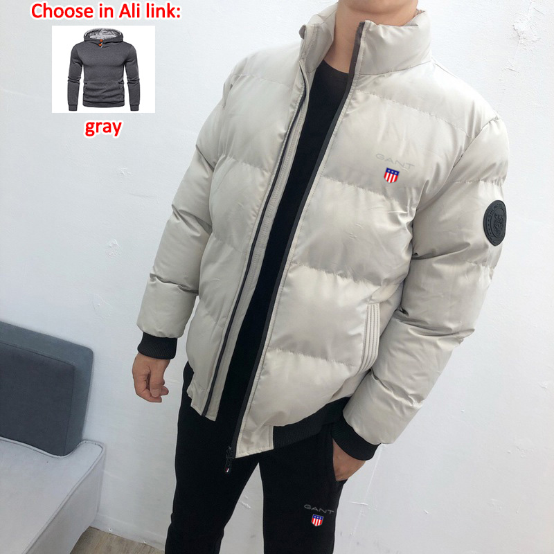 AN790 GANT jacket 48.99$  G6E790 gallery