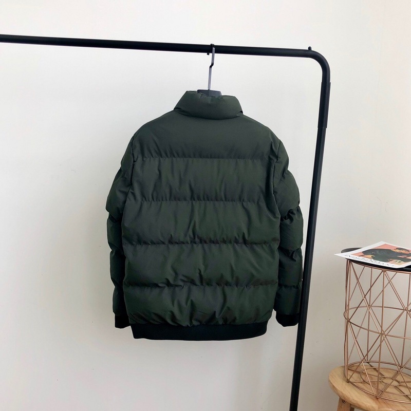 AN790 GANT jacket 48.99$  G6E790 gallery