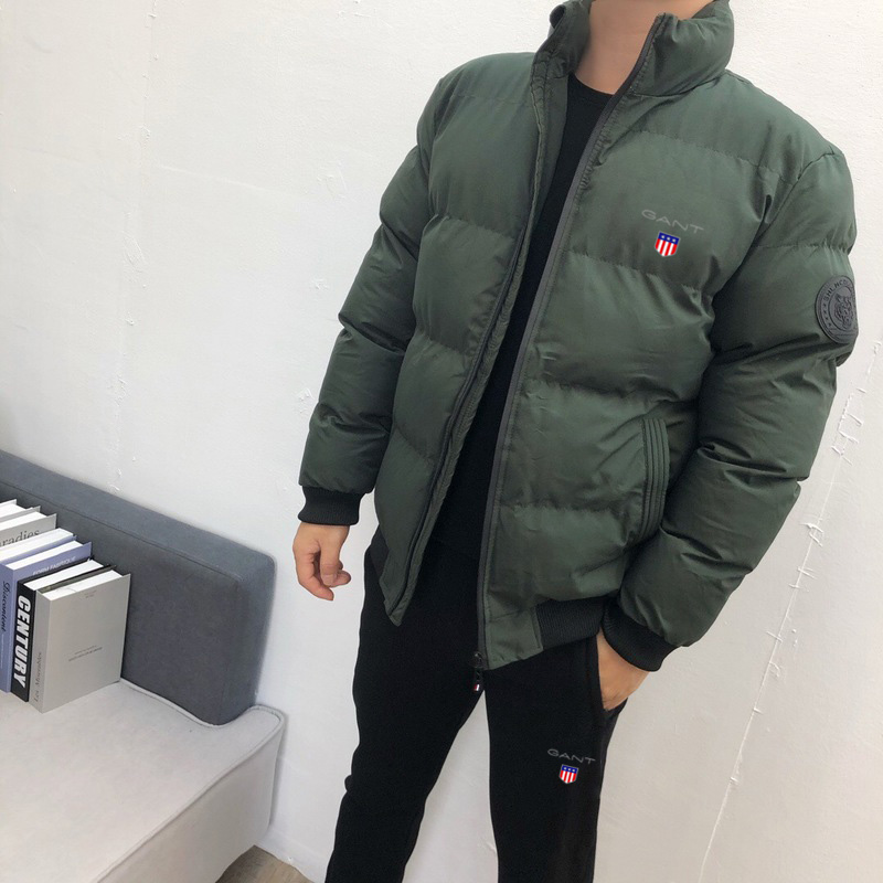 AN790 GANT jacket 48.99$  G6E790 gallery