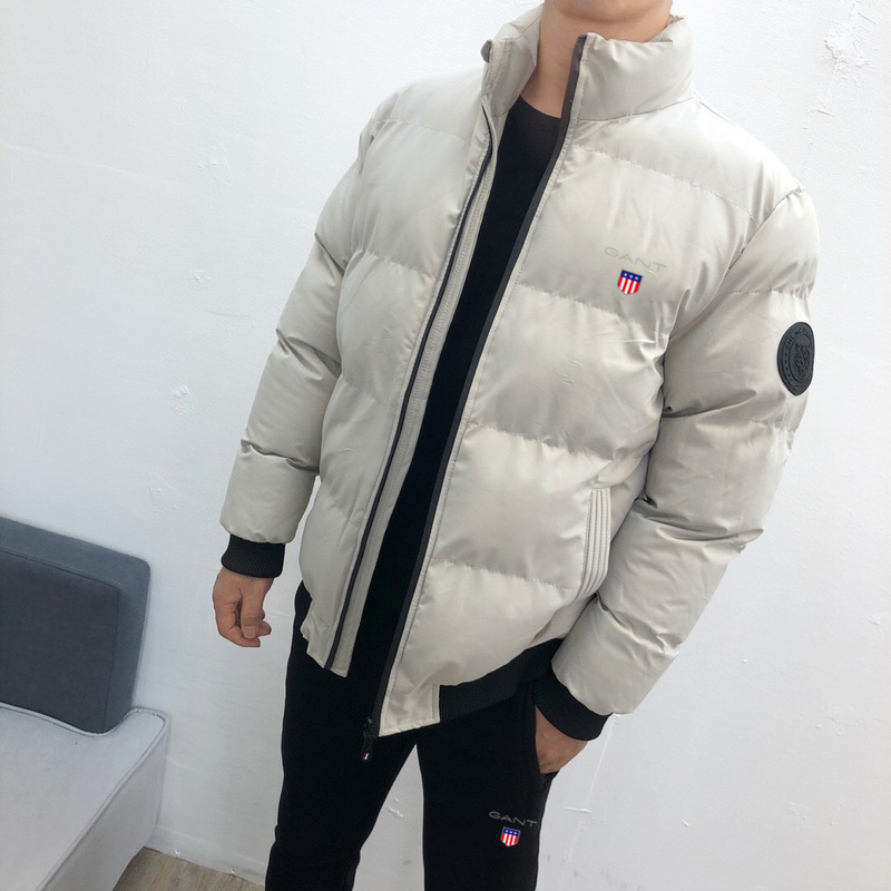 AN790 GANT jacket 48.99$  G6E790 gallery