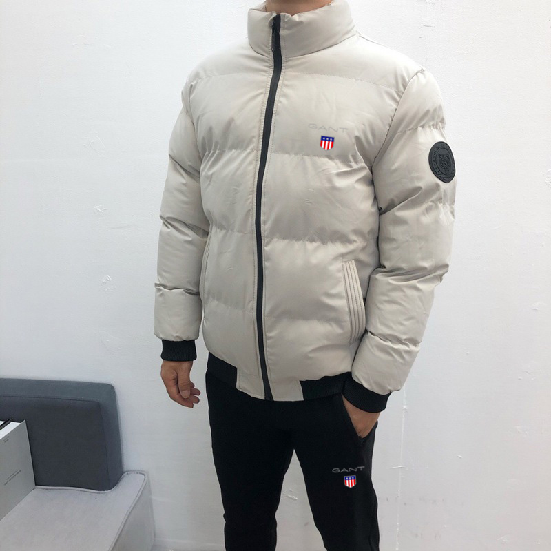 AN790 GANT jacket 48.99$  G6E790 gallery