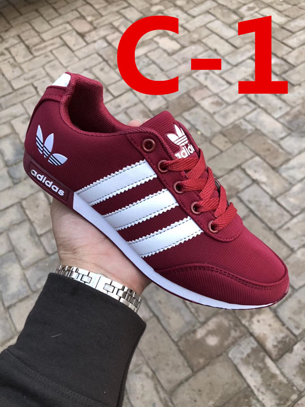 AN791  Adidas 42.99$ -PTX gallery