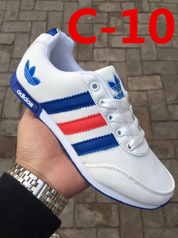 AN791  Adidas 42.99$ -PTX gallery