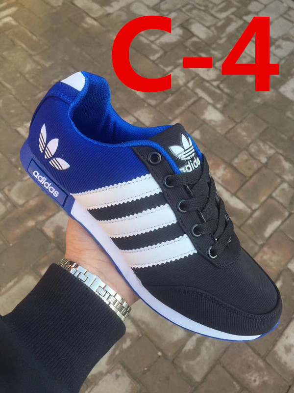 AN791  Adidas 42.99$ -PTX gallery