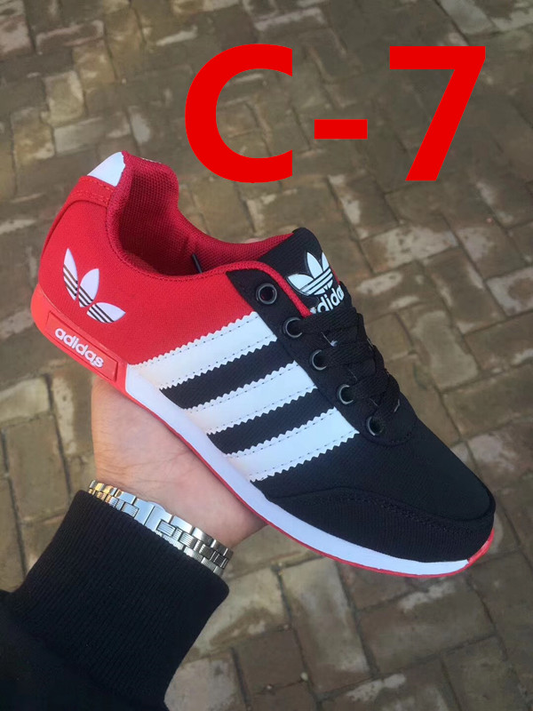 AN791  Adidas 42.99$ -PTX gallery