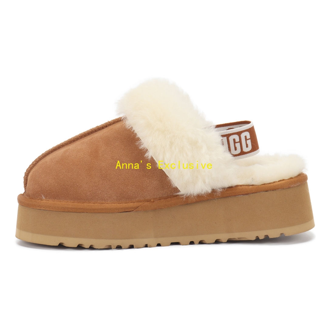 AN829 UGG 42.99$ -UG  Y5K829 gallery