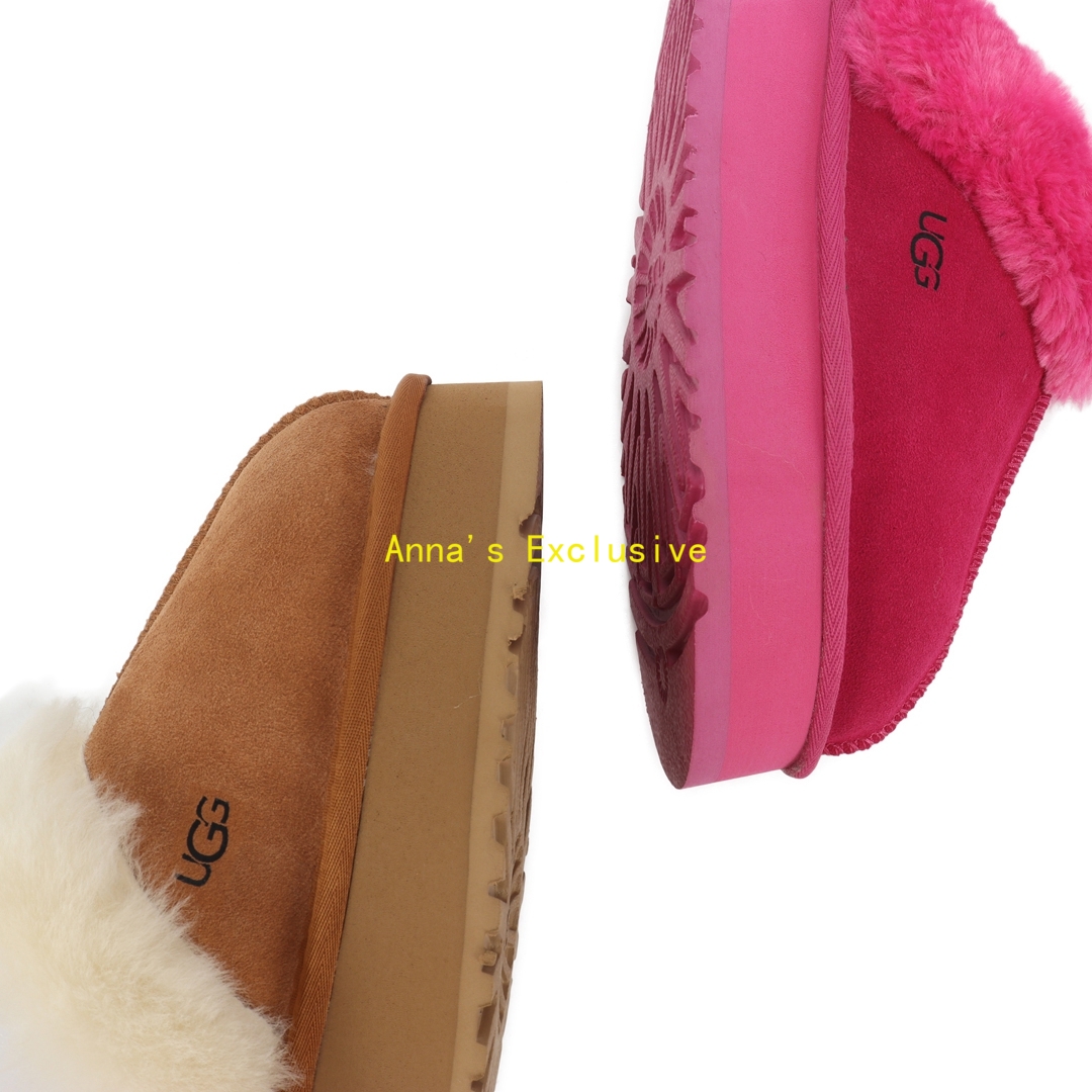 AN829 UGG 42.99$ -UG  Y5K829 gallery