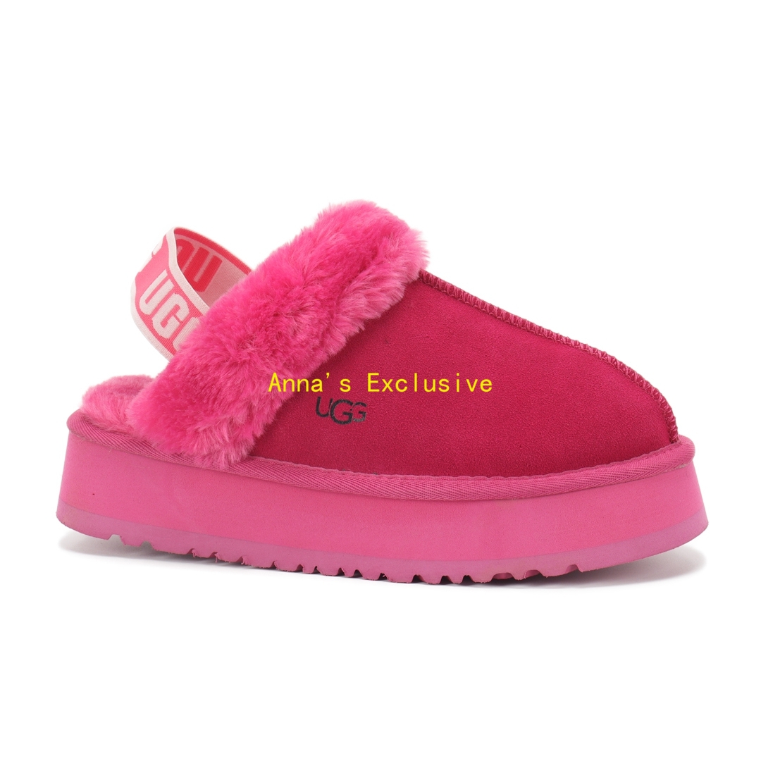 AN829 UGG 42.99$ -UG  Y5K829 gallery