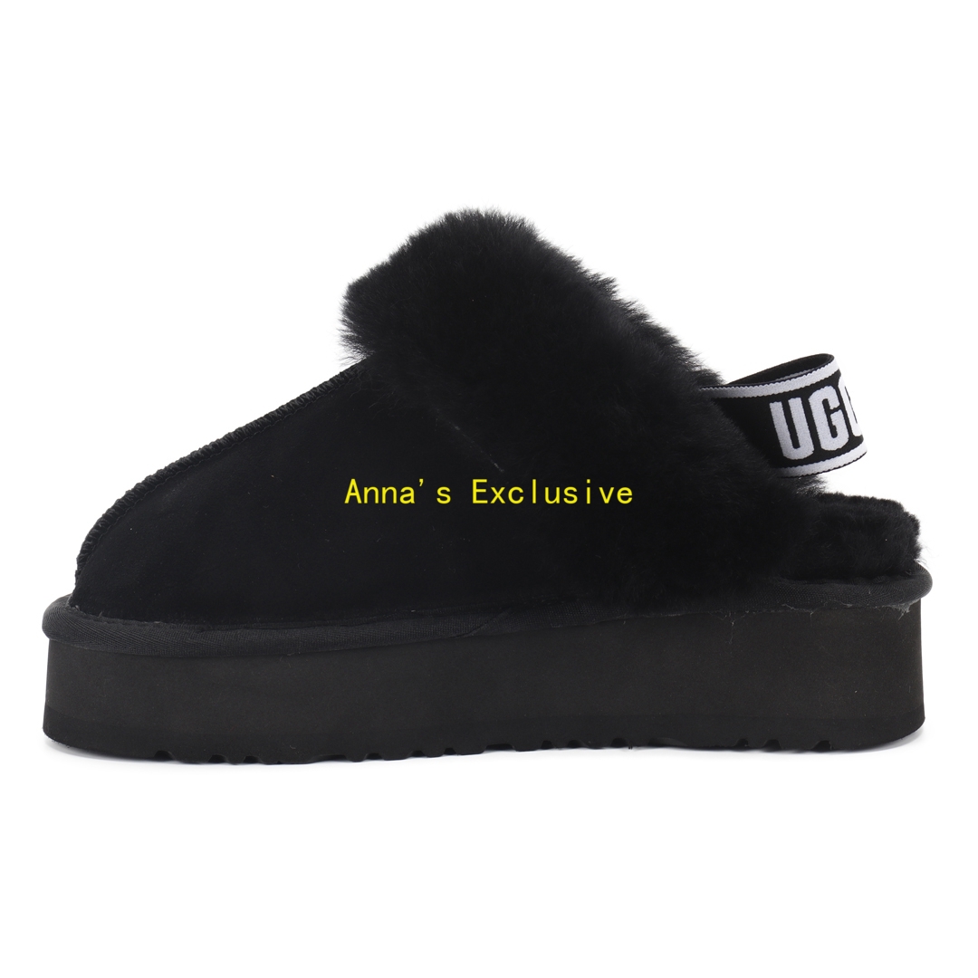 AN829 UGG 42.99$ -UG  Y5K829 gallery