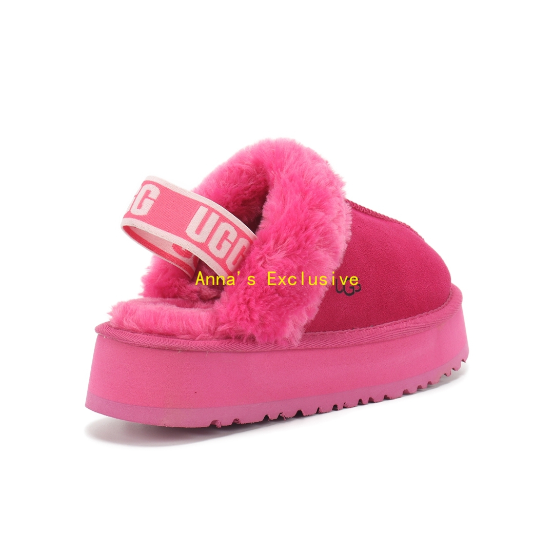 AN829 UGG 42.99$ -UG  Y5K829 gallery