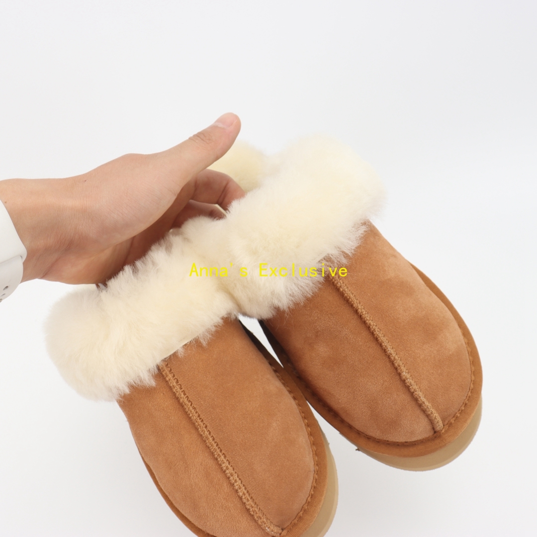 AN829 UGG 42.99$ -UG  Y5K829 gallery