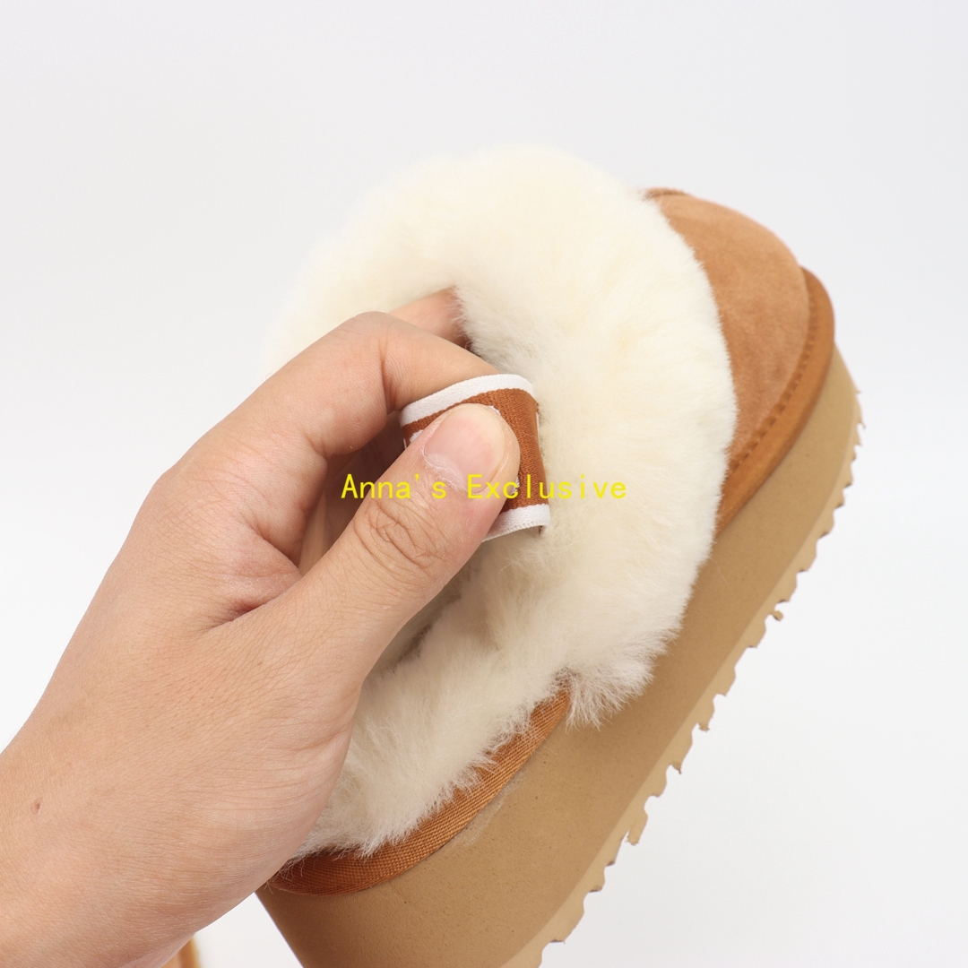 AN829 UGG 42.99$ -UG  Y5K829 gallery