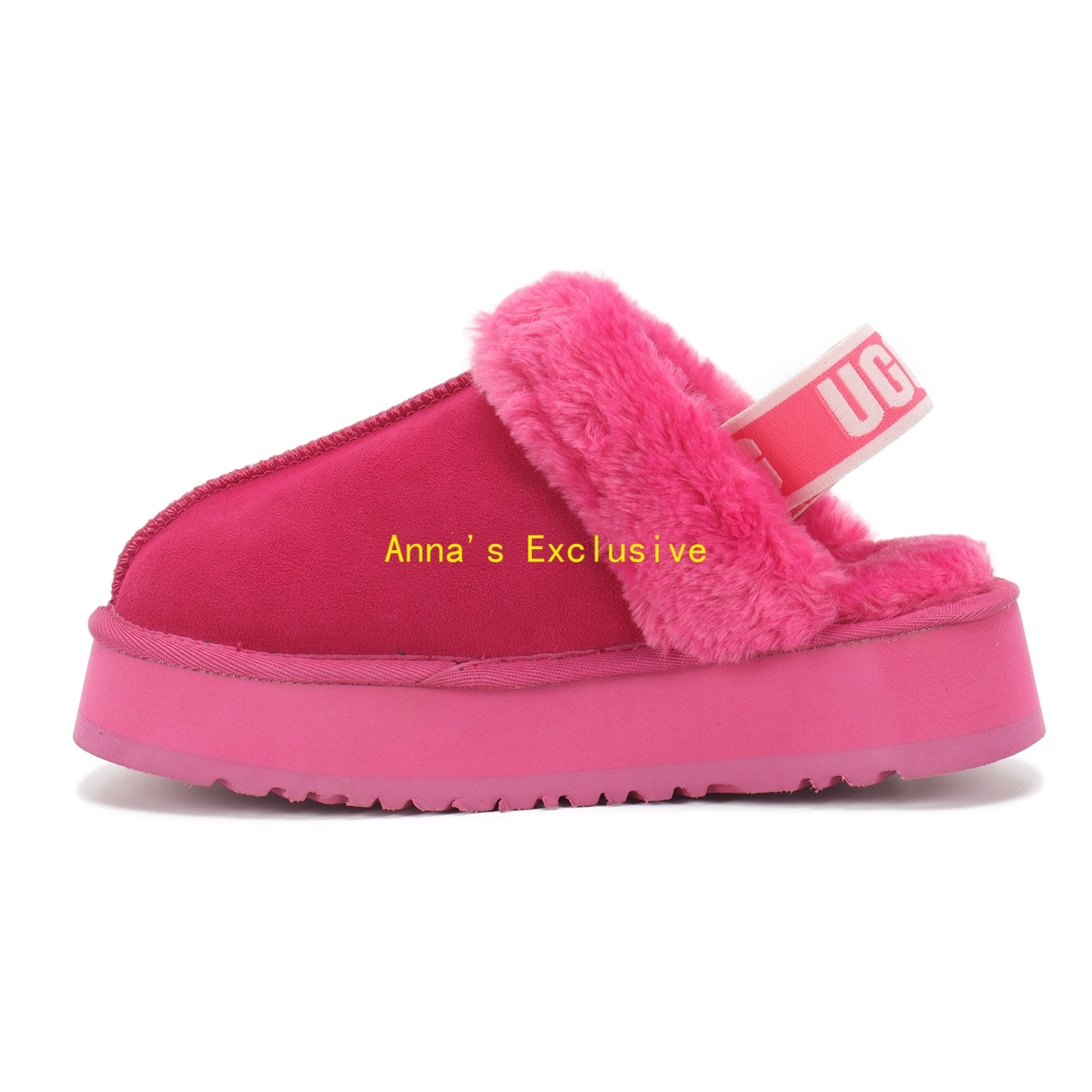 AN829 UGG 42.99$ -UG  Y5K829 gallery