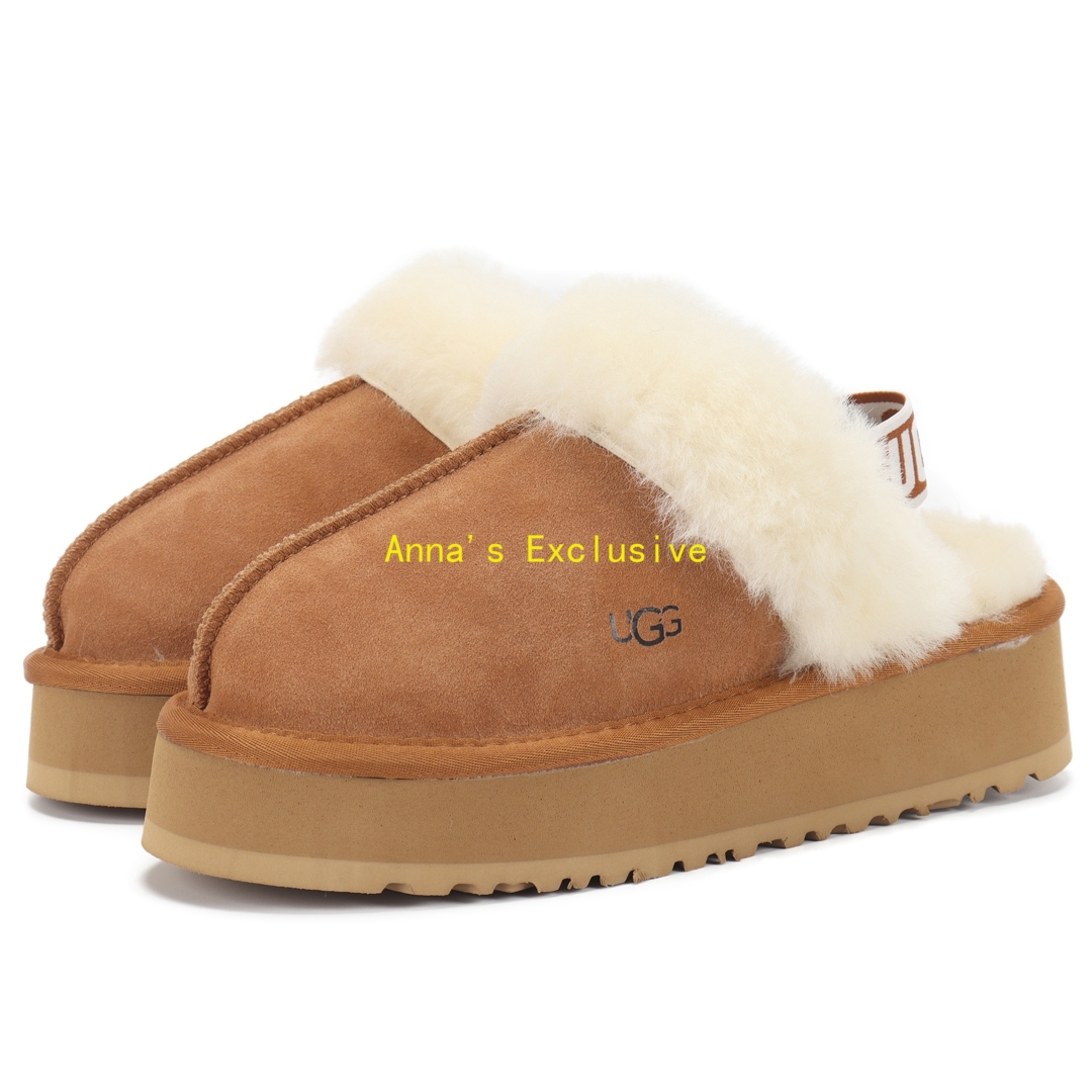 AN829 UGG 42.99$ -UG  Y5K829 gallery