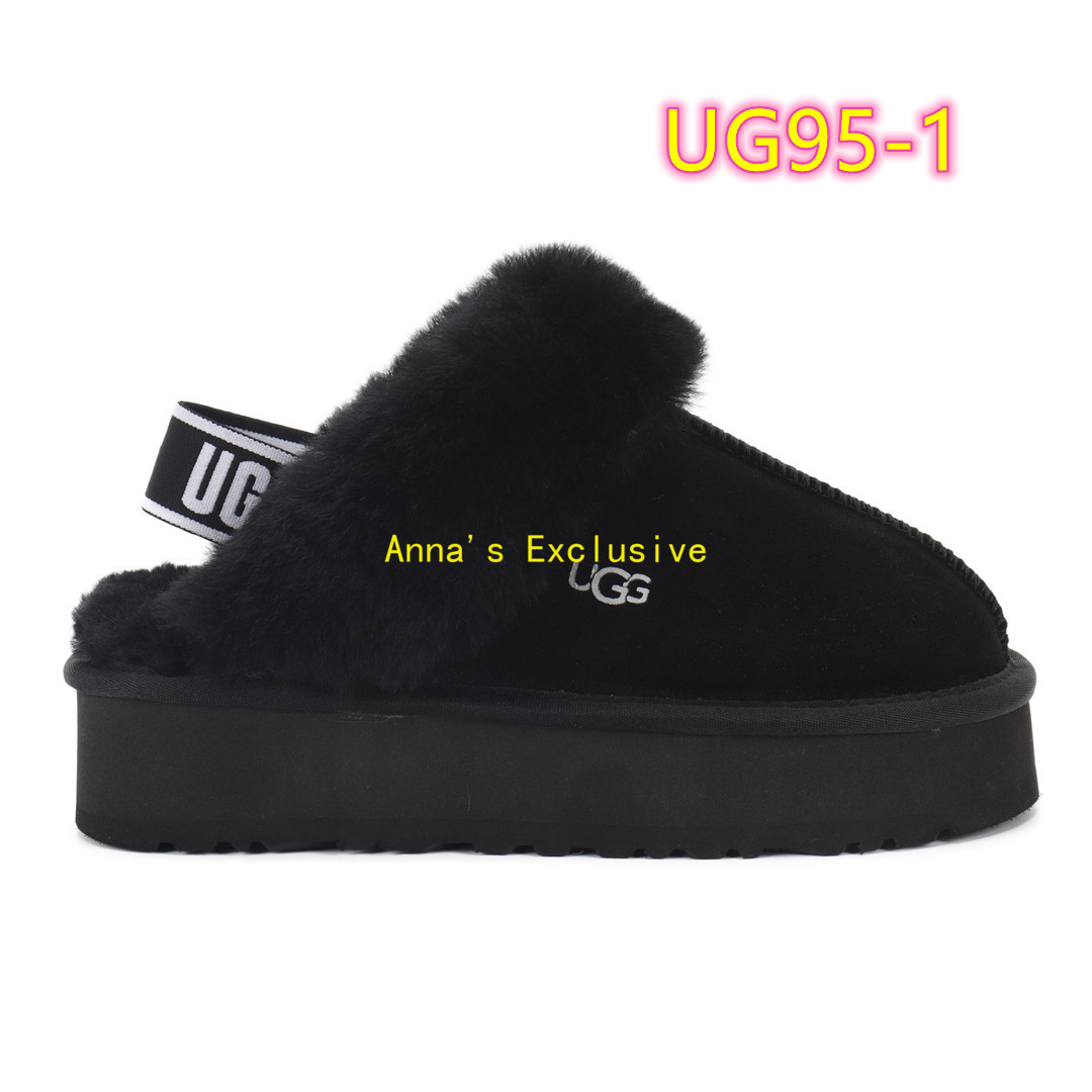 AN829 UGG 42.99$ -UG  Y5K829 gallery