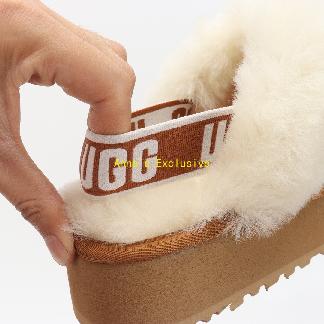 AN829 UGG 42.99$ -UG  Y5K829 gallery