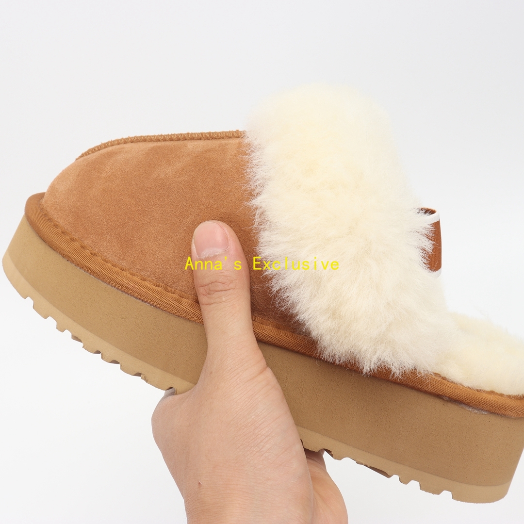 AN829 UGG 42.99$ -UG  Y5K829 gallery