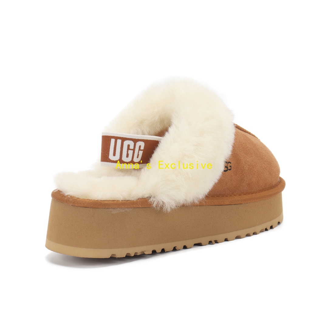 AN829 UGG 42.99$ -UG  Y5K829 gallery