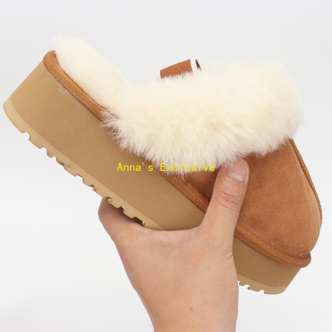 AN829 UGG 42.99$ -UG  Y5K829 gallery