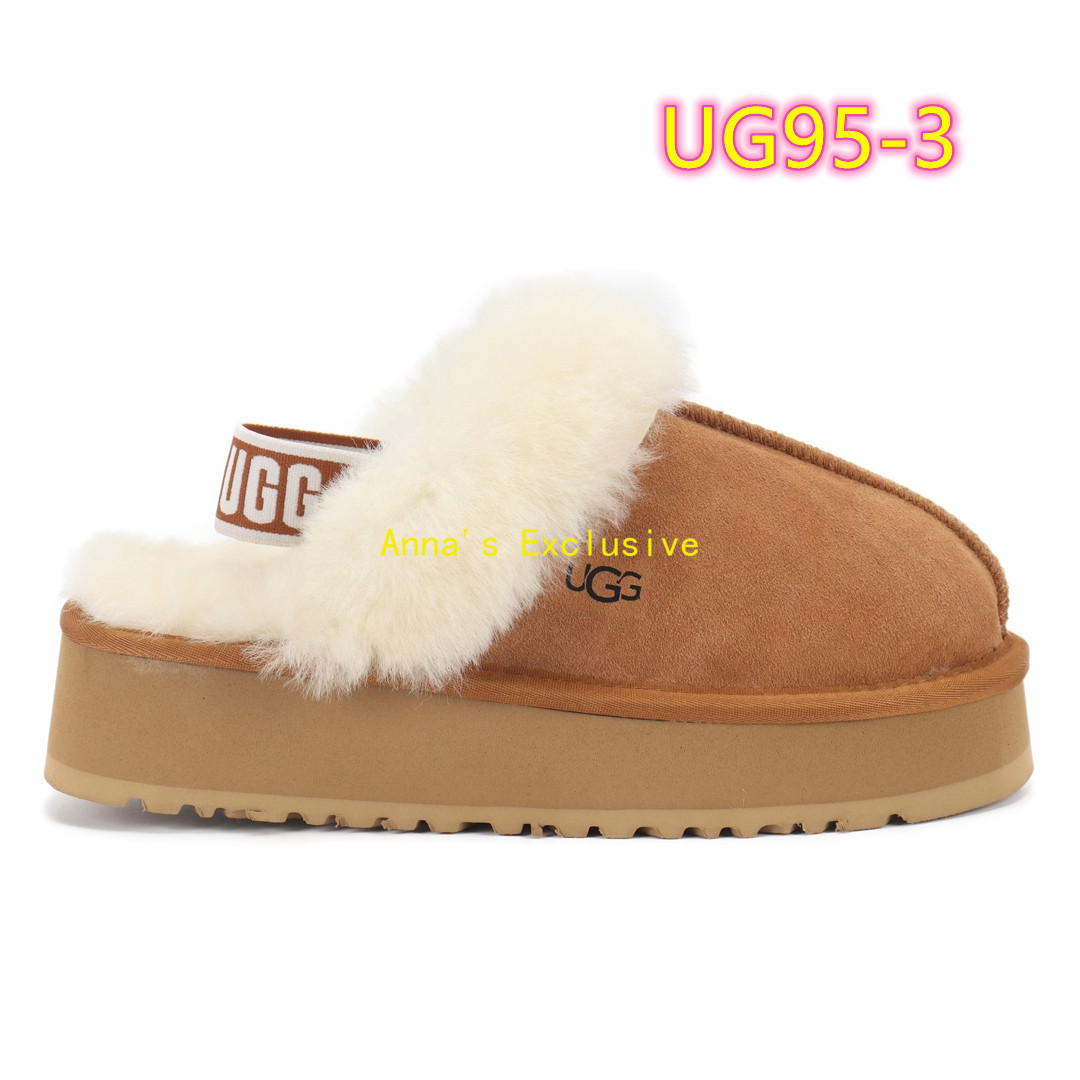 AN829 UGG 42.99$ -UG  Y5K829 gallery