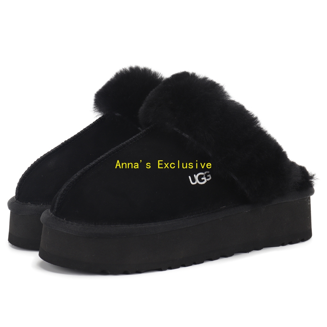 AN829 UGG 42.99$ -UG  Y5K829 gallery