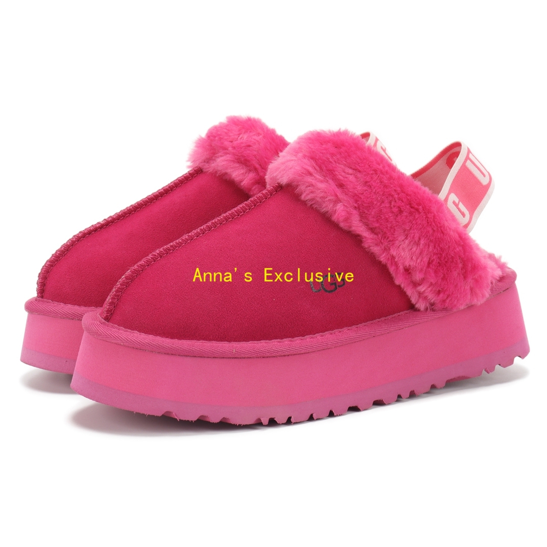 AN829 UGG 42.99$ -UG  Y5K829 gallery